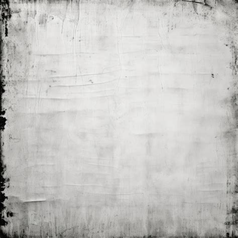97,000+ Mugshot Background Pictures .
